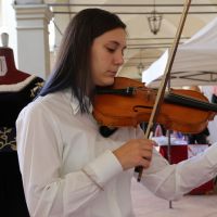 Francigena 16.07