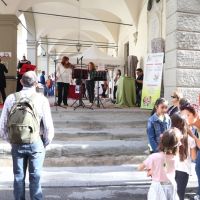Francigena 16.20