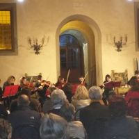 Natale11Cerreto10