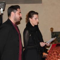 Natale15Cerreto7