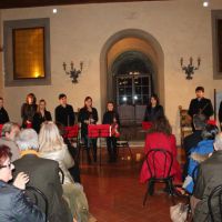 Natale15Cerreto9